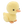 Load image into Gallery viewer, Hardicraft - DIY Crochet Kit - Kiki Duck
