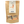 Load image into Gallery viewer, Hardicraft - DIY Knitting Kit - Sanne Fox
