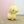 Load image into Gallery viewer, Hardicraft - DIY Crochet Kit - Kiki Duck

