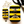 Load image into Gallery viewer, Firefly Notes - Bee Notions Tin
