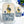 Load image into Gallery viewer, Firefly Notes - Duck and Hyacinth Notions Tin
