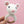 Load image into Gallery viewer, Hardicraft - DIY Crochet Kit - Rattle Mouse
