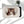 Load image into Gallery viewer, Firefly Notes - Cat Notions Tin
