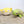 Load image into Gallery viewer, Hardicraft - DIY Knitting Kit - Ties Turtle
