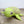 Load image into Gallery viewer, Hardicraft - DIY Knitting Kit - Ties Turtle
