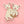 Load image into Gallery viewer, Hardicraft - DIY Crochet Kit - Rattle Mouse
