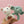 Load image into Gallery viewer, Hardicraft - DIY Crochet Kit - Rattle Mouse
