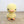 Load image into Gallery viewer, Hardicraft - DIY Crochet Kit - Kiki Duck
