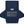 Load image into Gallery viewer, AddiClick Short Rocket [Squared] Interchangeable Knitting Needle Set
