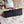 Load image into Gallery viewer, Atenti Santa Maria Satchel
