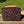 Load image into Gallery viewer, Medium Zipper Storage Pouch: Handcrafted
