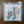 Load image into Gallery viewer, Numbered Row Counter Stitch Markers

