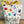 Load image into Gallery viewer, JOERIA KNIT and CROCHET KITS FOR BEGINNERS
