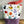 Load image into Gallery viewer, JOERIA KNIT and CROCHET KITS FOR BEGINNERS
