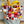 Load image into Gallery viewer, JOERIA KNIT and CROCHET KITS FOR BEGINNERS
