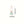 Load image into Gallery viewer, Numbered Row Counter Stitch Markers
