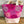 Load image into Gallery viewer, JOERIA KNIT and CROCHET KITS FOR BEGINNERS
