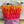 Load image into Gallery viewer, JOERIA KNIT and CROCHET KITS FOR BEGINNERS
