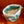 Load image into Gallery viewer, Tote Bags for Knitters and Crocheters - Canvas Collection
