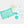 Load image into Gallery viewer, Mindful Collection Kindness Interchangeable Circular Needle Set
