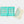 Load image into Gallery viewer, Mindful Collection Kindness Interchangeable Circular Needle Set
