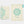 Load image into Gallery viewer, Mindful Collection Kindness Interchangeable Circular Needle Set
