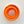 Load image into Gallery viewer, Stitch Keeper Cords
