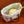 Load image into Gallery viewer, Tote Bags for Knitters and Crocheters - Canvas Collection
