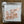 Load image into Gallery viewer, Numbered Row Counter Stitch Markers
