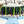 Load image into Gallery viewer, Floops Stitch Markers
