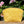 Load image into Gallery viewer, Large Zipper Storage Pouch: Handcrafted

