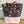 Load image into Gallery viewer, JOERIA KNIT and CROCHET KITS FOR BEGINNERS
