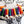 Load image into Gallery viewer, Floops Stitch Markers
