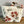Load image into Gallery viewer, Tote Bags for Knitters and Crocheters - Canvas Collection
