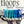 Load image into Gallery viewer, Floops Stitch Markers
