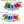 Load image into Gallery viewer, Floops Stitch Markers
