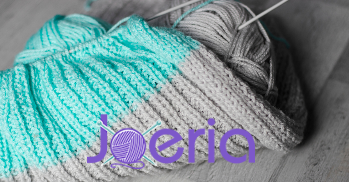 How to Measure Length of Circular Knitting Needles — Blog.NobleKnits
