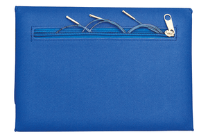 AddiClick Standard Rocket [Squared] Interchangeable Knitting Needle Set