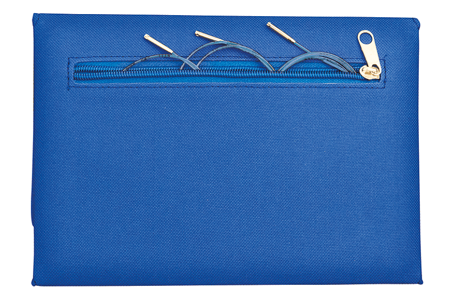 AddiClick Standard Rocket [Squared] Interchangeable Knitting Needle Set