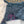 Load image into Gallery viewer, Stitch Keeper Cords
