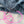 Load image into Gallery viewer, Stitch Keeper Cords
