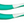 Load image into Gallery viewer, AddiSwing Maxi Crochet Hooks
