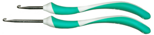 AddiSwing Maxi Crochet Hooks