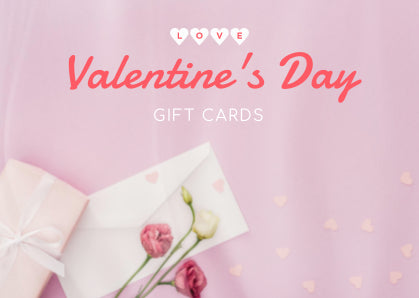 JOERIAKNITS GIFT CARDS