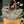 Load image into Gallery viewer, Vele Extra Large Tote Bag with Floral Pattern

