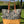Load image into Gallery viewer, Vele Extra Large Tote Bag, front view
