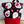 Load image into Gallery viewer, JOERIA KNIT and CROCHET KITS FOR BEGINNERS

