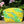 Load image into Gallery viewer, Large Zipper Storage Pouch: Handcrafted
