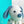 Load image into Gallery viewer, Hardicraft - DIY Crochet Kit - Brix Puppy
