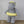 Load image into Gallery viewer, Hardicraft - DIY Crochet Kit - Henny Hippo
